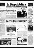 giornale/RAV0037040/1998/n. 296 del 16 dicembre